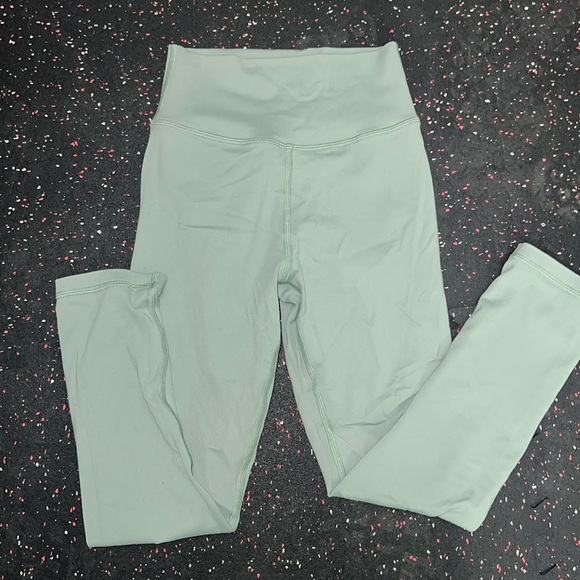 Musclenation 7/8 leggings XS - Picture 1 of 3